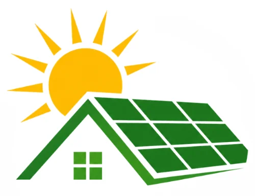 Panneaux Solaires Saint-Auban-sur-l'Ouvèze